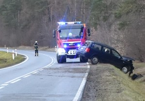 zdarzenie w Ciborzu