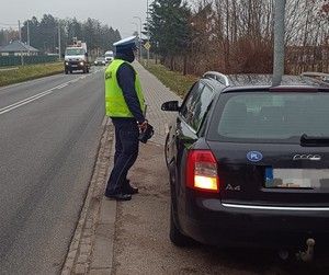 działania NURD w powiecie działdowskim