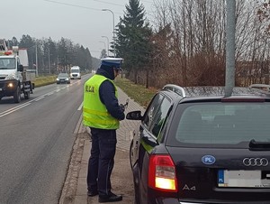 działania NURD w powiecie działdowskim