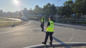 działania Trzeźwość w powiecie działdowskim