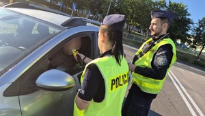 działania Trzeźwość w powiecie działdowskim