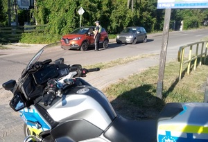 działania trzeźwość w powiecie działdowskim