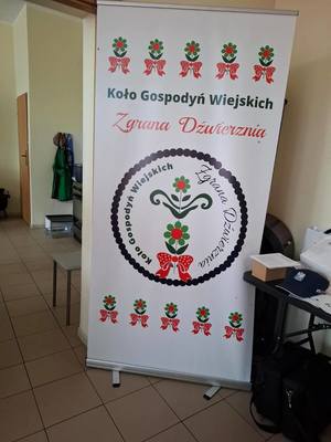 Debata w Dźwierzni