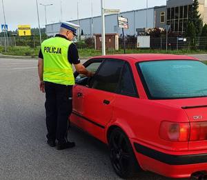 działania Trzeźwość w powiecie działdowskim