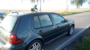 działania Trzeźwość w powiecie działdowskim