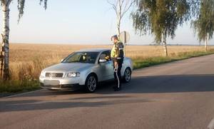 działania Trzeźwość w powiecie działdowskim