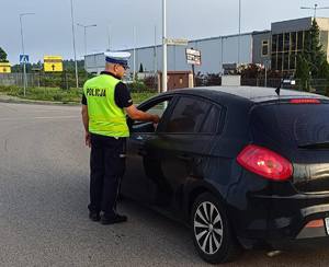 działania Trzeźwość w powiecie działdowskim