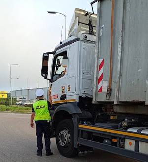 działania Trzeźwość w powiecie działdowskim