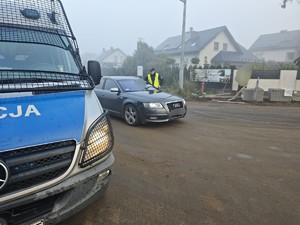 działania trzeźwość