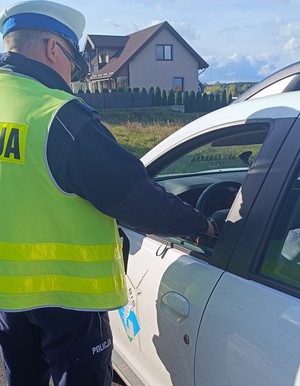 działania Trzeźwość w powiecie działdowskim