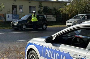 działania Trzeźwość w powiecie działdowskim