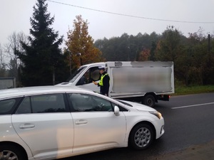 działania Trzeźwość w powiecie działdowskim