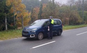 działania Trzeźwość w powiecie działdowskim