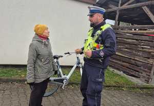 Działania NURD w powiecie działdowskim