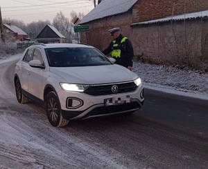 działania Trzeźwość w powiecie działdowskim