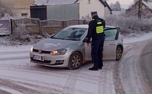 działania Trzeźwość w powiecie działdowskim