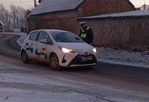 działania Trzeźwość w powiecie działdowskim