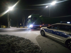 działania Trzeźwość w powiecie działdowskim