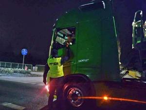 działania Trzeźwość w powiecie działdowskim