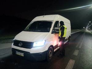 działania Trzeźwość w powiecie działdowskim