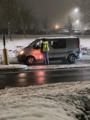 działania Trzeźwość w powiecie działdowskim