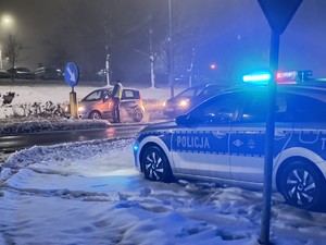 działania Trzeźwość w powiecie działdowskim