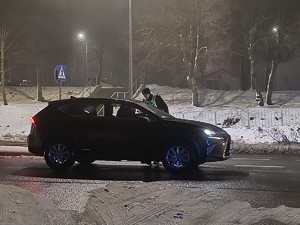 działania Trzeźwość w powiecie działdowskim