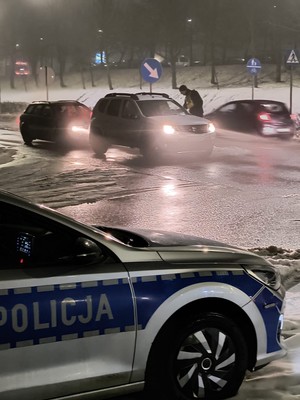 działania Trzeźwość w powiecie działdowskim