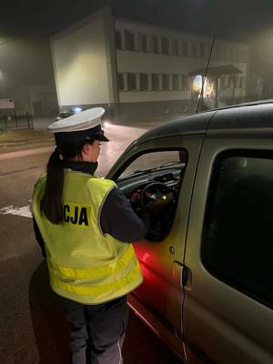 działania Trzeźwość w powiecie działdowskim