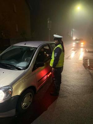 działania Trzeźwość w powiecie działdowskim