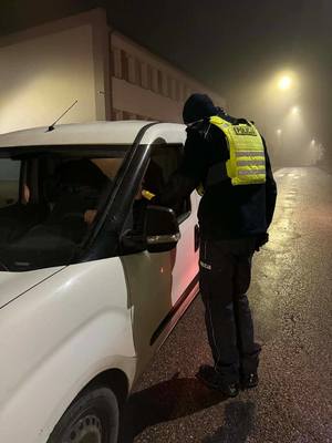 działania Trzeźwość w powiecie działdowskim