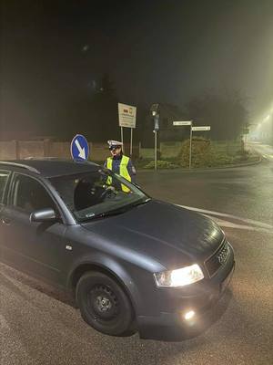 działania Trzeźwość w powiecie działdowskim