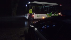 działania Trzeźwość w powiecie działdowskim