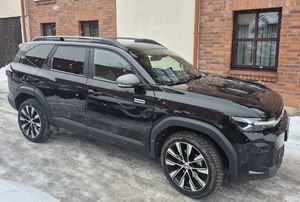 Odprawa roczna policjantów powiatu działdowskiego