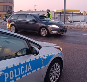 działania Trzeźwość w powiecie działdowskim