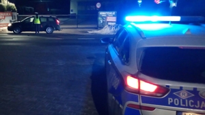 działania Trzeźwość w powiecie działdowskim