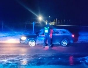 działania Trzeźwość w powiecie działdowskim