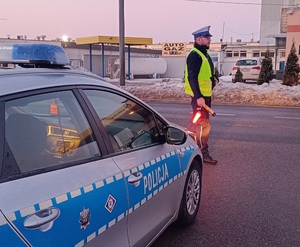 działania Trzeźwość w powiecie działdowskim