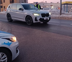 działania Trzeźwość w powiecie działdowskim