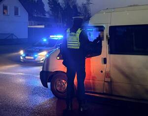 działania trzeźwość w powiecie działdowskim