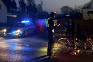 działania trzeźwość w powiecie działdowskim