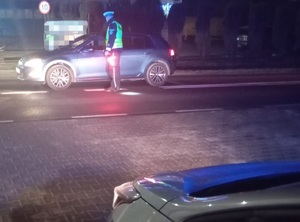 działania Trzeźwość w powiecie działdowskim