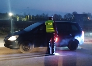 działania Trzeźwość w powiecie działdowskim