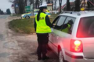 działania trzeźwość w powiecie działdowskim