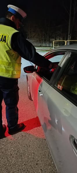 działania trzeźwość w powiecie działdowskim