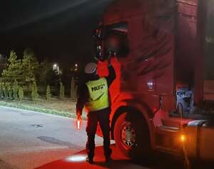 działania trzeźwość w powiecie działdowskim