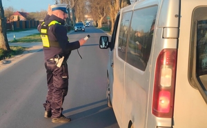 Działania trzeźwość w powiecie działdowskim