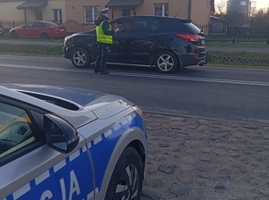 Działania trzeźwość w powiecie działdowskim