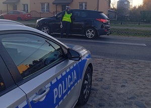 Działania trzeźwość w powiecie działdowskim