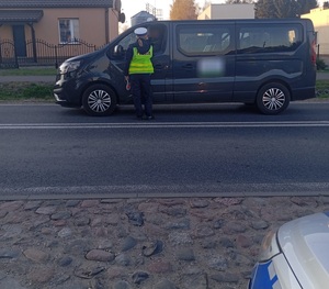 Działania trzeźwość w powiecie działdowskim